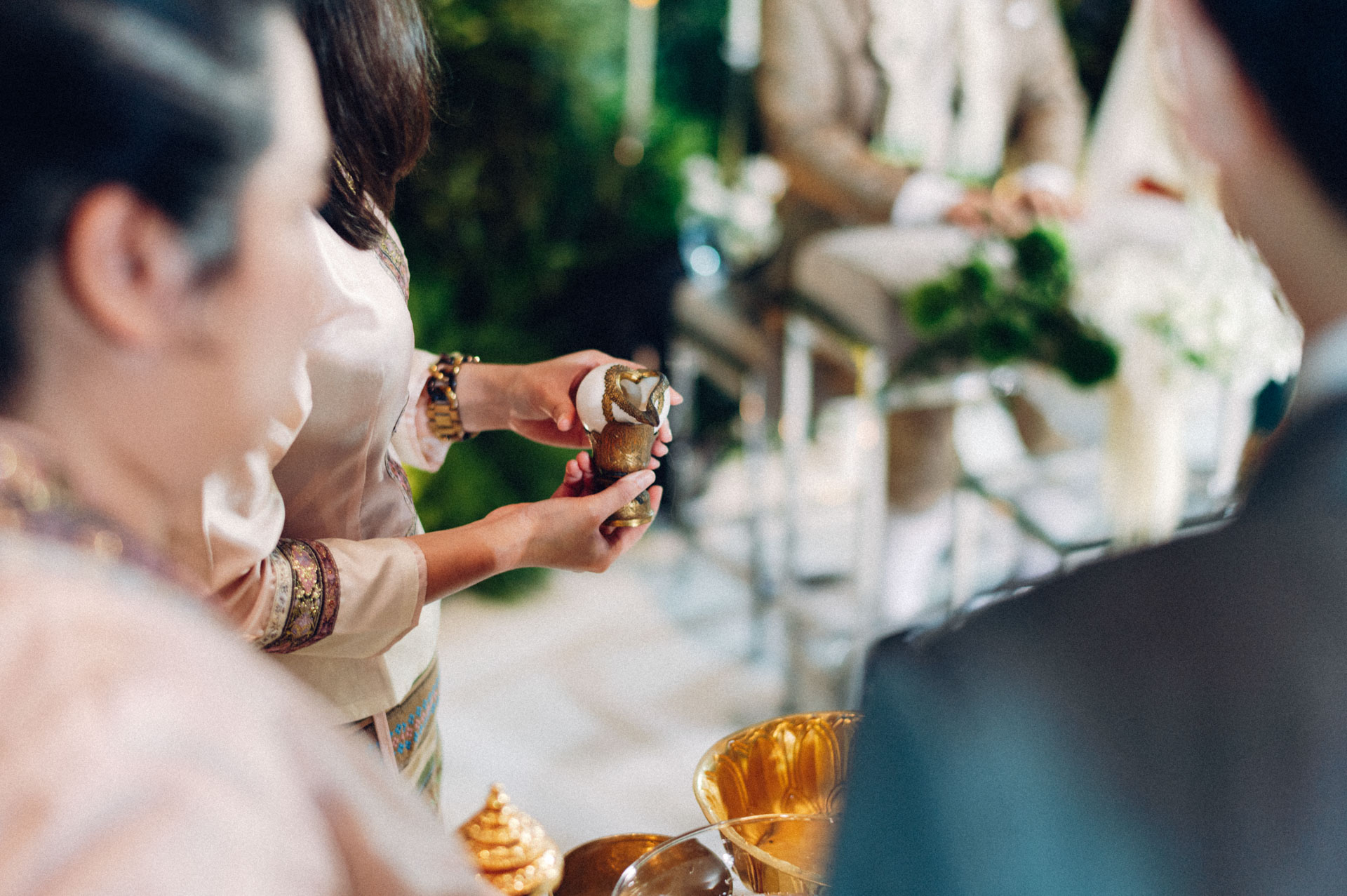 formal (0342 of 1173).jpg